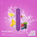/msite/products/detail/productid/62378764/id/1502757.html